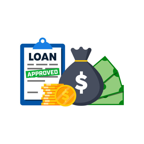 Best Loan Pre-Approval Services  in Falls Creek, PA